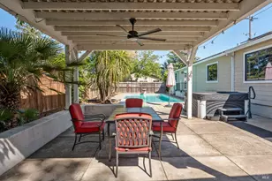 2260 Old River Rd, Ukiah, CA 95482 - Photo 1