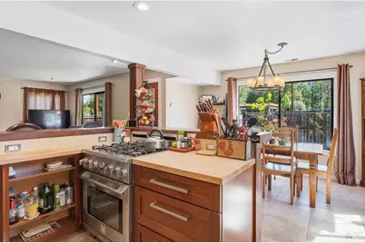 2260 Old River Road, Ukiah, CA 95482 - Photo 17