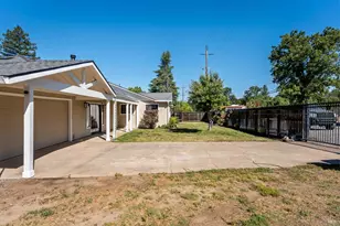 2260 Old River Rd, Ukiah, CA 95482 - Photo 5