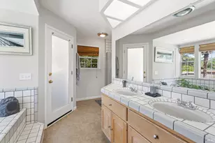2260 Old River Rd, Ukiah, CA 95482 - Photo 19
