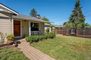 2260 Old River Rd, Ukiah, CA 95482 - Photo 3
