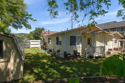 195 W Macarthur Street, Sonoma, CA 95476 - Photo 21