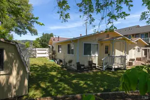 195 W MacArthur St, Sonoma, CA 95476 - Photo 21