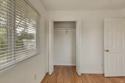 195 W Macarthur Street, Sonoma, CA 95476 - Photo 19
