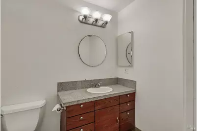 195 W Macarthur Street, Sonoma, CA 95476 - Photo 15