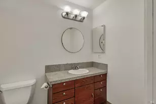 195 W MacArthur St, Sonoma, CA 95476 - Photo 15