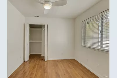 195 W Macarthur Street, Sonoma, CA 95476 - Photo 17