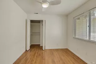 195 W MacArthur St, Sonoma, CA 95476 - Photo 17