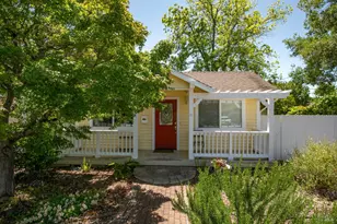 195 W MacArthur St, Sonoma, CA 95476 - Photo 1