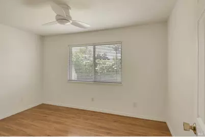 195 W Macarthur Street, Sonoma, CA 95476 - Photo 11