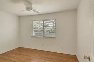 195 W MacArthur St, Sonoma, CA 95476 - Photo 11