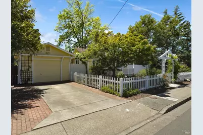 195 W Macarthur Street, Sonoma, CA 95476 - Photo 3
