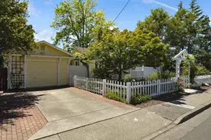 195 W MacArthur St, Sonoma, CA 95476 - Photo 3