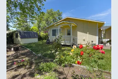 195 W Macarthur Street, Sonoma, CA 95476 - Photo 23