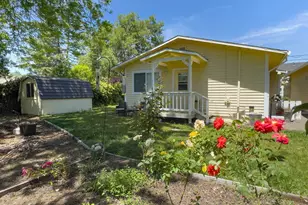 195 W MacArthur St, Sonoma, CA 95476 - Photo 23