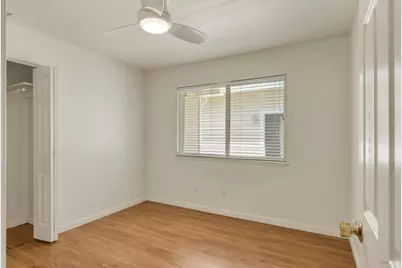 195 W Macarthur Street, Sonoma, CA 95476 - Photo 13