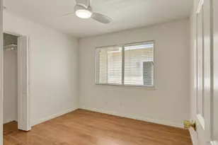 195 W MacArthur St, Sonoma, CA 95476 - Photo 13