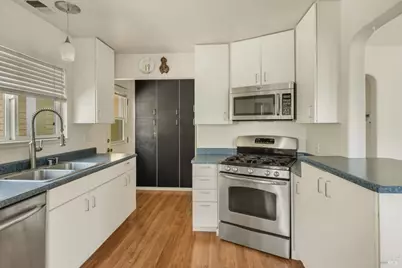 195 W Macarthur Street, Sonoma, CA 95476 - Photo 7