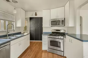 195 W MacArthur St, Sonoma, CA 95476 - Photo 7