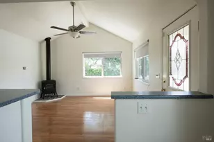 195 W MacArthur St, Sonoma, CA 95476 - Photo 9
