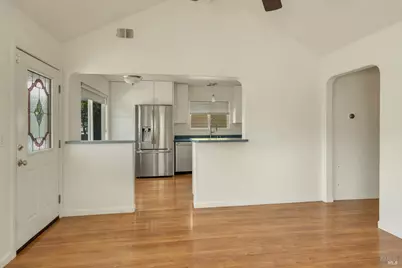 195 W Macarthur Street, Sonoma, CA 95476 - Photo 5