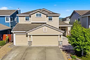 8014 Manchester Ave, Rohnert Park, CA 94928 - Photo 1