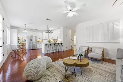8014 Manchester Avenue, Rohnert Park, CA 94928 - Photo 19