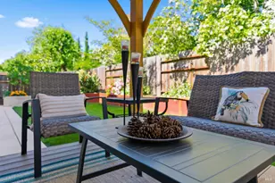 8014 Manchester Ave, Rohnert Park, CA 94928 - Photo 47