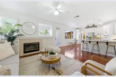 8014 Manchester Avenue, Rohnert Park, CA 94928 - Photo 3
