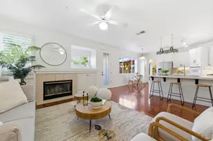 8014 Manchester Ave, Rohnert Park, CA 94928 - Photo 3