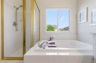 8014 Manchester Ave, Rohnert Park, CA 94928 - Photo 43