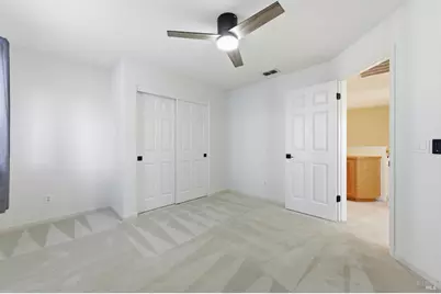 8014 Manchester Avenue, Rohnert Park, CA 94928 - Photo 33