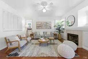 8014 Manchester Ave, Rohnert Park, CA 94928 - Photo 19