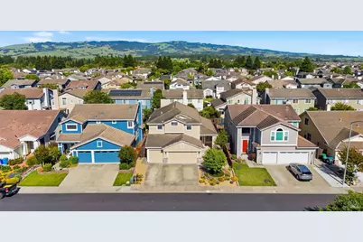 8014 Manchester Avenue, Rohnert Park, CA 94928 - Photo 49