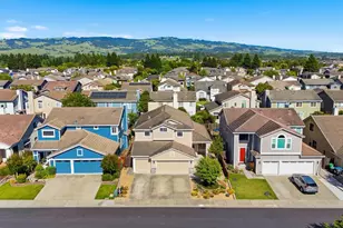 8014 Manchester Ave, Rohnert Park, CA 94928 - Photo 49