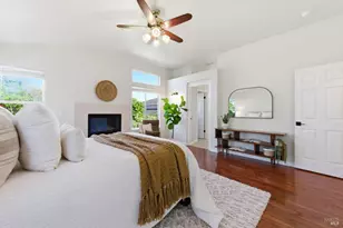 8014 Manchester Ave, Rohnert Park, CA 94928 - Photo 37