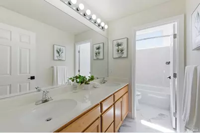8014 Manchester Avenue, Rohnert Park, CA 94928 - Photo 29