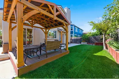 8014 Manchester Avenue, Rohnert Park, CA 94928 - Photo 45