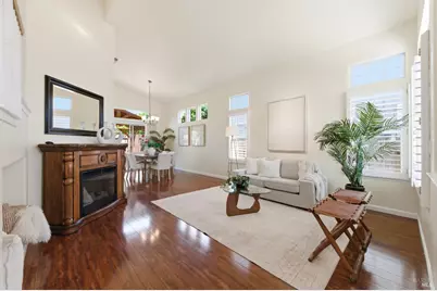 8014 Manchester Avenue, Rohnert Park, CA 94928 - Photo 7