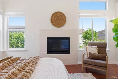 8014 Manchester Avenue, Rohnert Park, CA 94928 - Photo 37