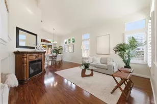 8014 Manchester Ave, Rohnert Park, CA 94928 - Photo 9