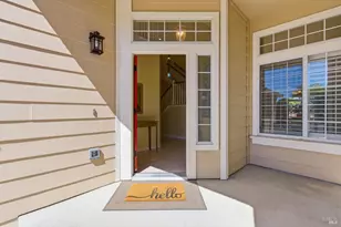 8014 Manchester Ave, Rohnert Park, CA 94928 - Photo 5