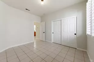 8014 Manchester Ave, Rohnert Park, CA 94928 - Photo 21