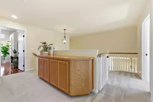 8014 Manchester Ave, Rohnert Park, CA 94928 - Photo 29