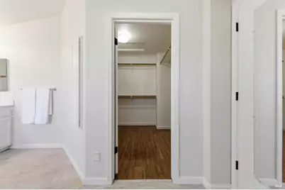 8014 Manchester Avenue, Rohnert Park, CA 94928 - Photo 39