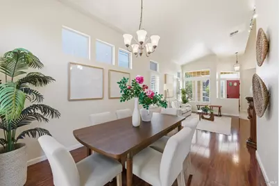8014 Manchester Avenue, Rohnert Park, CA 94928 - Photo 11
