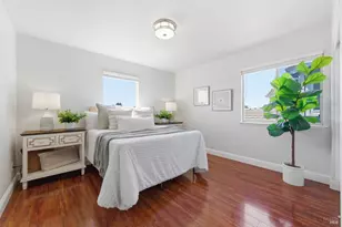 8014 Manchester Ave, Rohnert Park, CA 94928 - Photo 31