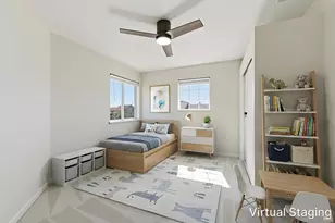 8014 Manchester Ave, Rohnert Park, CA 94928 - Photo 35