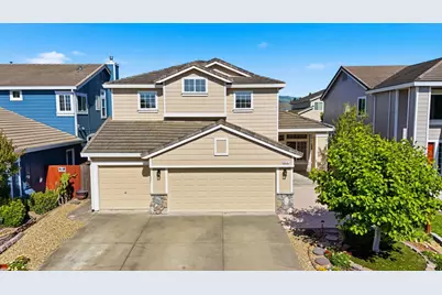 8014 Manchester Avenue, Rohnert Park, CA 94928 - Photo 47