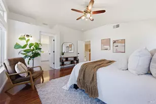 8014 Manchester Ave, Rohnert Park, CA 94928 - Photo 39